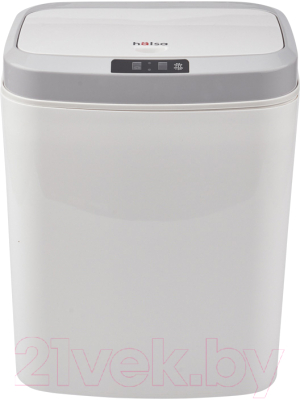 Мусорное ведро Halsa HSL-6008 / HSL-C-105