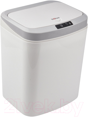 Мусорное ведро Halsa HSL-6008 / HSL-C-105