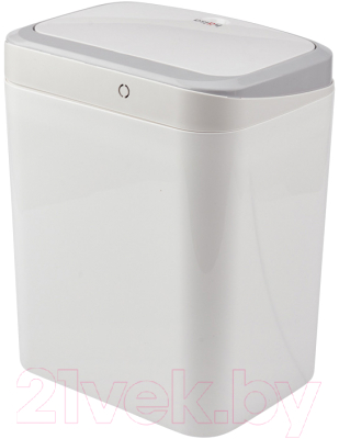 Мусорное ведро Halsa HSL-6008 / HSL-C-105