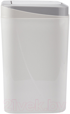 Мусорное ведро Halsa HSL-6008 / HSL-C-105