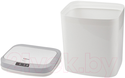 Мусорное ведро Halsa HSL-6008 / HSL-C-105