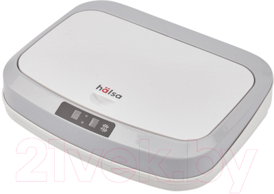 Мусорное ведро Halsa HSL-6008 / HSL-C-105