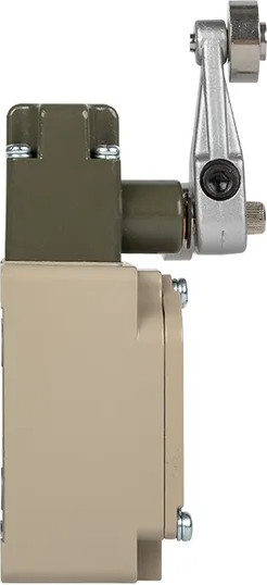 Выключатель концевой EKF PROxima WLCA32-41 / LSE-WLCA32-41