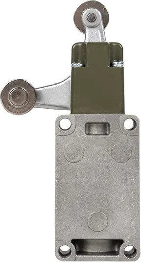 Выключатель концевой EKF PROxima WLCA32-41 / LSE-WLCA32-41