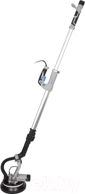 Шлифовальная машина для стен Deko DKG1050 / 063-2208 - фото