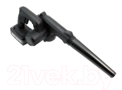 Воздуходувка аккумуляторная Zitrek ZKBL20 / 082-2010