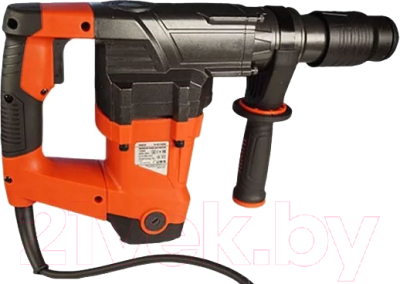 Перфоратор Felisatti П-40/1500В - фото