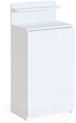 Письменный стол Сокол-Мебель СП-19