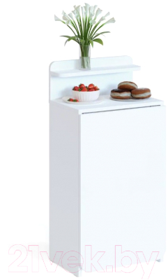 Письменный стол Сокол-Мебель СП-19