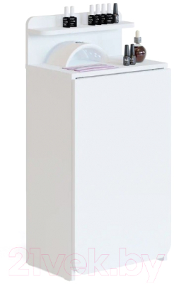 Письменный стол Сокол-Мебель СП-19