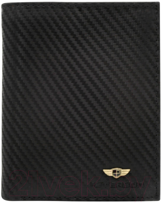 Портмоне Peterson PTN 303-CA-6570 - фото