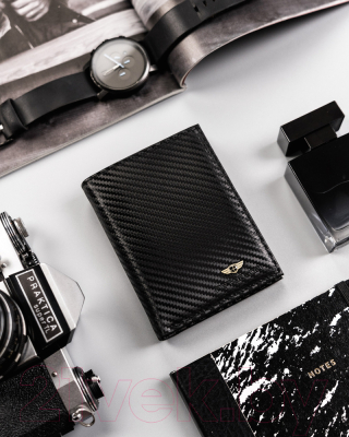 Портмоне Peterson PTN 303-CA-6570