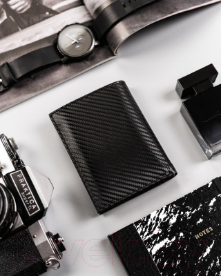 Портмоне Peterson PTN 303-CA-6570