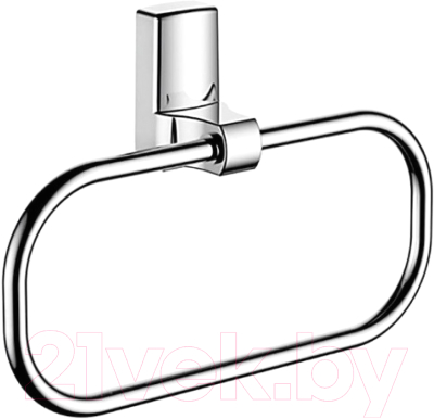 Кольцо для полотенца Ledeme L30304 - фото