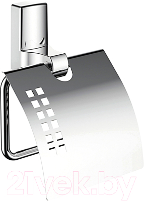 Держатель для туалетной бумаги Ledeme L30303 - фото