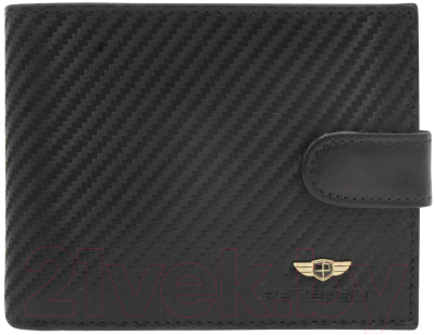 Портмоне Peterson PTN 304Z-CA-6549 - фото