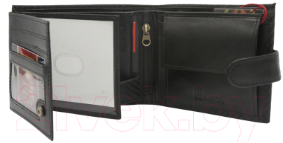 Портмоне Peterson PTN 304Z-CA-6549