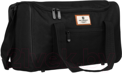 Сумка дорожная Peterson PTN BPT-02 - фото