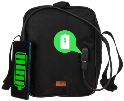 Сумка дорожная Peterson PTN BPT-02