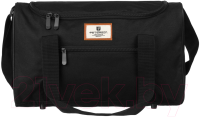 Сумка дорожная Peterson PTN BPT-02
