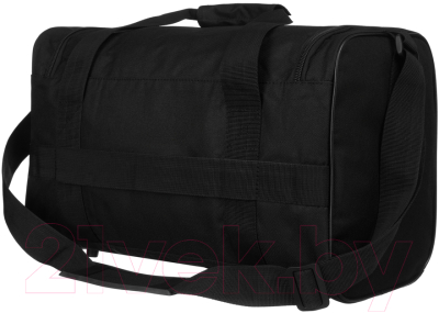 Сумка дорожная Peterson PTN BPT-02