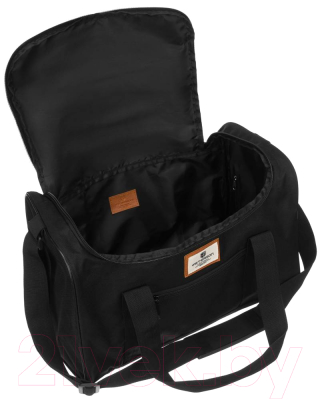Сумка дорожная Peterson PTN BPT-02