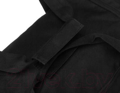 Сумка дорожная Peterson PTN BPT-02