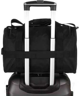 Сумка дорожная Peterson PTN BPT-02