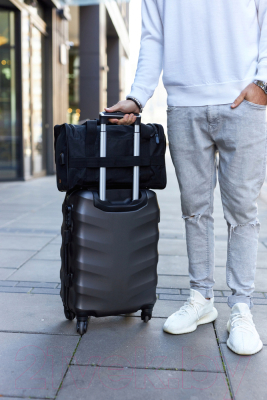 Сумка дорожная Peterson PTN BPT-02