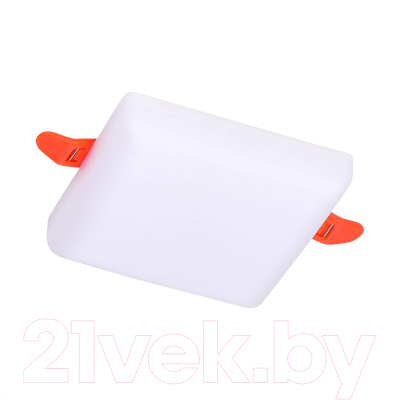 Точечный светильник ST Luce ST700.038.08