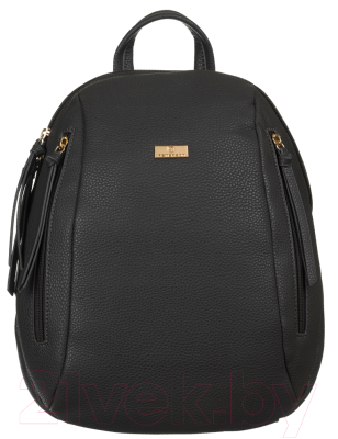 Рюкзак Peterson PTN CP205467 (темно-серый)