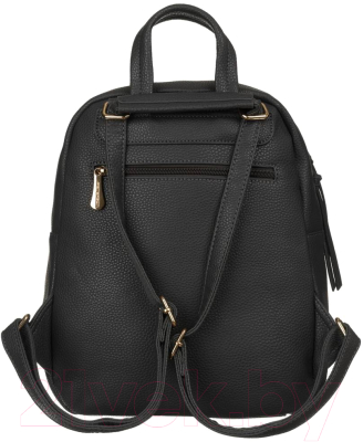 Рюкзак Peterson PTN CP205467 (темно-серый)