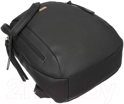 Рюкзак Peterson PTN CP205467 (темно-серый)