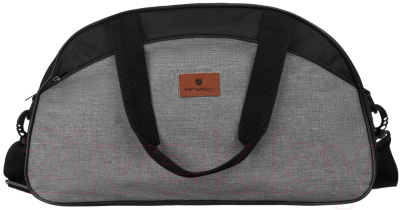 Сумка дорожная Peterson PTN GBP-01-8918
