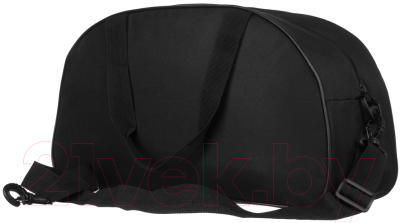 Сумка дорожная Peterson PTN GBP-01-8918