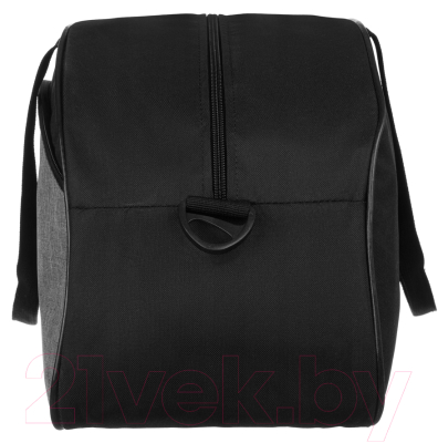 Сумка дорожная Peterson PTN GBP-01-8918