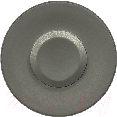 Лицевая панель Legrand Celiane 64908 - фото