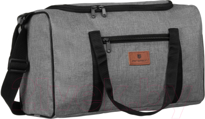 Сумка дорожная Peterson PTN GBP-02-8932 - фото