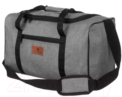 Сумка дорожная Peterson PTN GBP-02-8932