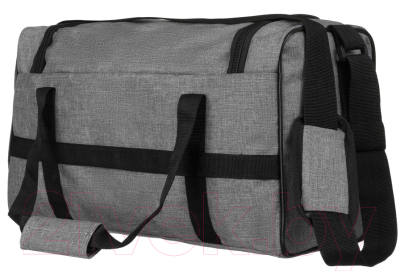 Сумка дорожная Peterson PTN GBP-02-8932