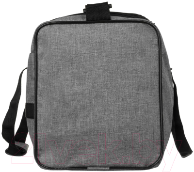 Сумка дорожная Peterson PTN GBP-02-8932