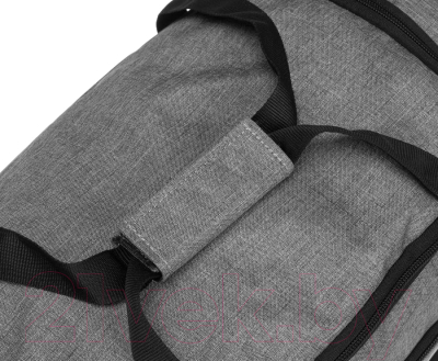 Сумка дорожная Peterson PTN GBP-02-8932