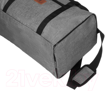 Сумка дорожная Peterson PTN GBP-02-8932