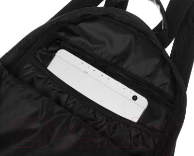 Рюкзак Peterson PTN GBP-05-8987 (черный)