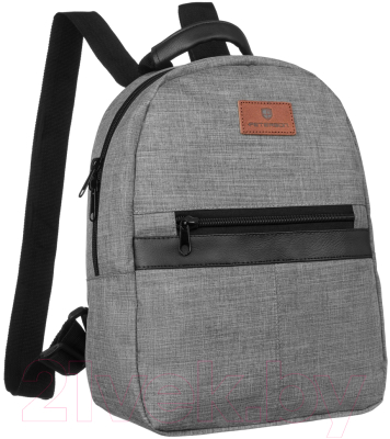 Рюкзак Peterson PTN GBP-05-8994 - фото