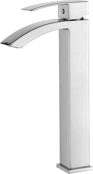 Смеситель Ledeme L1155-15 - фото