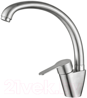 Смеситель Ledeme L75903 - фото