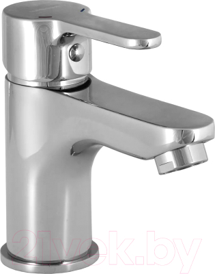 Смеситель Wisent WG1003 - фото