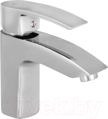 Смеситель Wisent WG1043 - фото