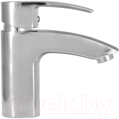 Смеситель Wisent WG1043